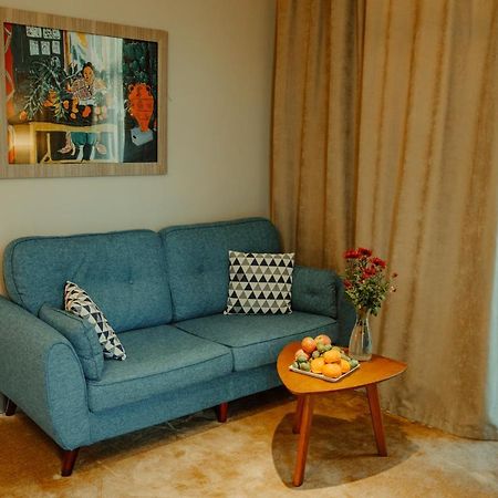 New Athos Abaash Hotel Afon المظهر الخارجي الصورة