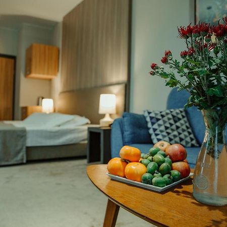 New Athos Abaash Hotel Afon المظهر الخارجي الصورة