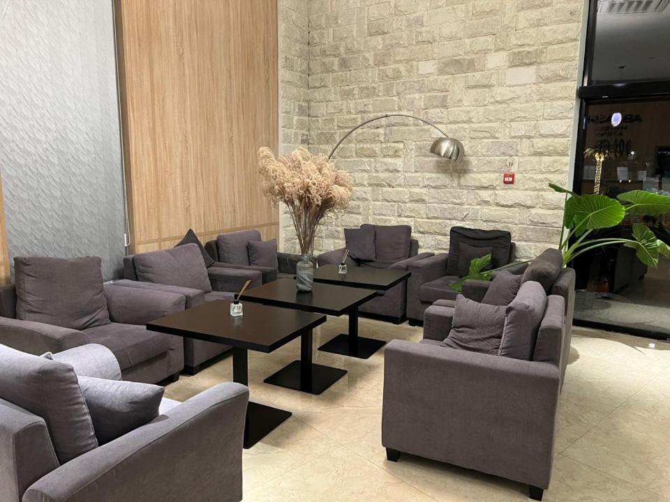 New Athos Abaash Hotel Afon المظهر الخارجي الصورة