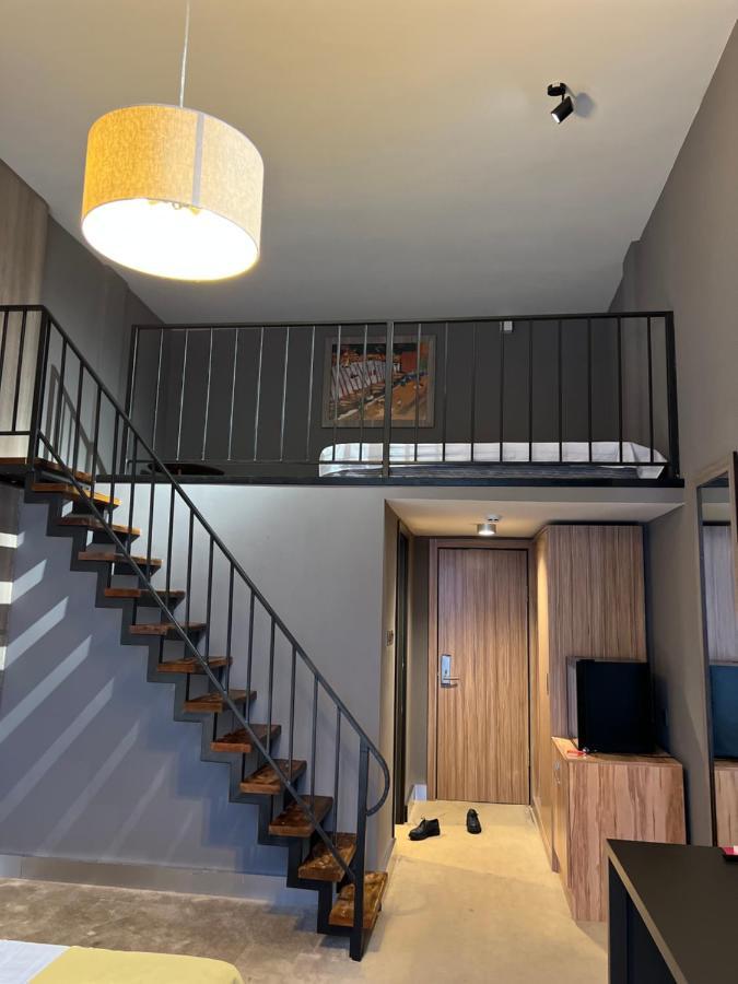 New Athos Abaash Hotel Afon المظهر الخارجي الصورة