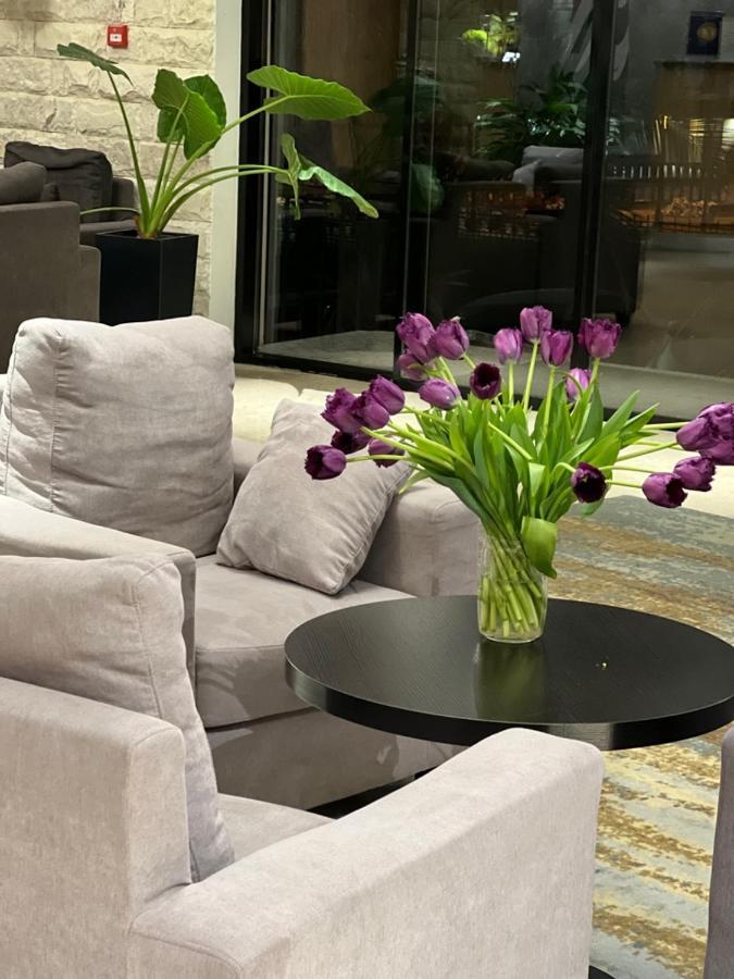 New Athos Abaash Hotel Afon المظهر الخارجي الصورة